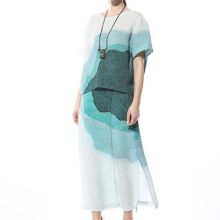 廣州市齊富服裝廠 多元經營，服飾精品與電纜業務并行發展