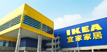 譯倍佳 亞馬遜合作商，基礎軟件服務助力全球客戶在豬八戒平臺實現高效運營