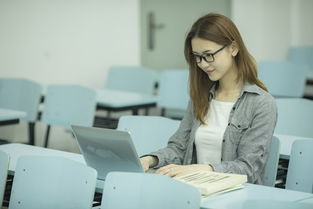 電子信息專業(yè)的課程內(nèi)容與主要就業(yè)方向解析，以及其與計(jì)算機(jī)信息技術(shù)開發(fā)的關(guān)系