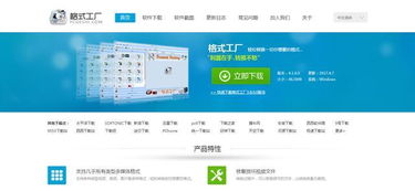 國產軟件背后的隱形巨頭 你了解多少？