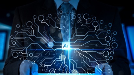 智能驅(qū)動未來 企業(yè)部署商業(yè)智能的十大核心價值