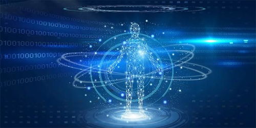 機場大廳的“不速之客” 從AI服務集成看未來生活變革